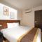 Zenta Sea View Hotel