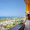 Zenta Sea View Hotel