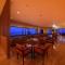 ANA Crowne Plaza Kobe by IHG
