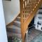 Helens Haven First floor apartment via stairs - Preston