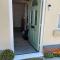 Helens Haven First floor apartment via stairs - Preston