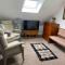 Helens Haven First floor apartment via stairs - Preston