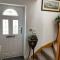 Helens Haven First floor apartment via stairs - Preston