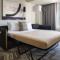 The Bidwell Marriott Portland