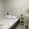 No5 Hostel Hatyai - 宋卡