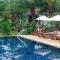 Clean Beach Resort