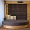 La vie Deluxe - Private Luxury Apartments