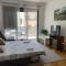 Apartman Andreja