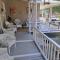 HouseMartin Lodge & Self Catering - De Rust