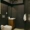 Sd Home Of The Year, Luxe A Frame W Views - 朱利安