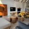Hururu House - Dullstroom