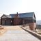 Hururu House - Dullstroom