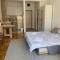 Apartman Andreja