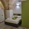 AvVolta nel Salento - Room & Relax