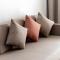 NM Suites by Escampa Hotels