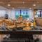 NM Suites by Escampa Hotels