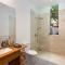 Villa Manusa by Villa Finder