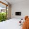 Villa Manusa by Villa Finder