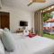 Villa Manusa by Villa Finder