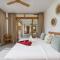 Villa Manusa by Villa Finder