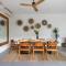 Villa Manusa by Villa Finder