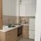 Apartman Andreja