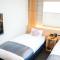 Tabist kiki HOTEL KYOTO Gojo Karasuma