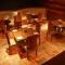 Hotel Apaar with Sea Face Garden Restaurant