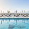 Hotel Yaramar - Adults Recommended