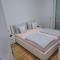 Apartman San