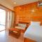 Silent Retreat Ooty Pool Resort by VOYE HOMES
