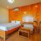 Silent Retreat Ooty Pool Resort by VOYE HOMES