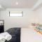 Stellar Central City Apartment - Hagley Park - 基督城