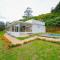 Silent Retreat Ooty Pool Resort by VOYE HOMES