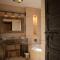 Tigmiza Boutique Hotel & Spa