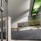 Top 5 - Loft - Top Location - Designer Interior