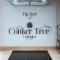 The Byre at Conker Tree Cottages - Saintfield