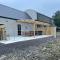 The Byre at Conker Tree Cottages - Saintfield
