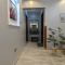 Cozy 1 BR APT in Kampala on Mutungo Hill Cozy 1 BR APT in Kampala on Mutungo Hill