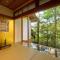 Koyasan Sanadabo Rengejoin