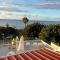 Zen Ocean View House Tenerife - Los Realejos