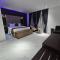 Carlton Swiss Luxury Residency