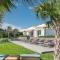 Ideally located Prestigious Villa - Toiny