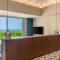 Spacious Villa with Breathtaking View - Saint Barthelemy