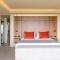 Spacious Villa with Breathtaking View - Saint Barthelemy