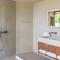 Spacious Villa with Breathtaking View - Saint Barthelemy