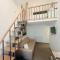 Sant Antonino First Floor Relais