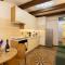BolognaRoomscom - Frassinago Deluxe Suites