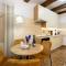 BolognaRoomscom - Frassinago Deluxe Suites