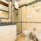 BolognaRoomscom - Frassinago Deluxe Suites